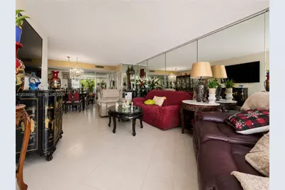 210 174th St #M18, Sunny Isles Beach, FL 33160 - Photo 7