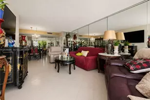 210 174th St, Sunny Isles Beach, FL 33160 - Photo 7