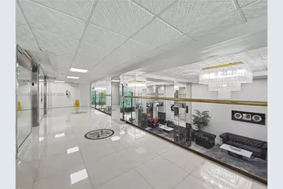 210 174th St #M18, Sunny Isles Beach, FL 33160 - Photo 5