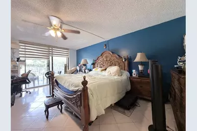 210 174th St #M18, Sunny Isles Beach, FL 33160 - Photo 13