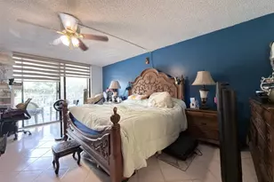 210 174th St, Sunny Isles Beach, FL 33160 - Photo 13