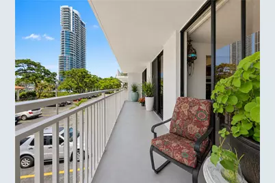 210 174th St #M18, Sunny Isles Beach, FL 33160 - Photo 1