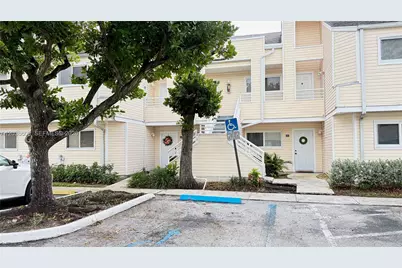 3433 NW 44th St #203, Oakland Park, FL 33309 - Photo 3