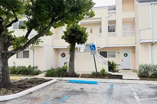 3433 NW 44th St, Oakland Park, FL 33309 - Photo 3