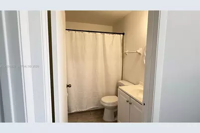 3433 NW 44th St #203, Oakland Park, FL 33309 - Photo 15