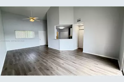 3433 NW 44th St #203, Oakland Park, FL 33309 - Photo 9