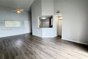 3433 NW 44th St, Oakland Park, FL 33309 - Photo 9