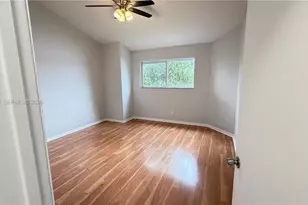 3433 NW 44th St, Oakland Park, FL 33309 - Photo 5