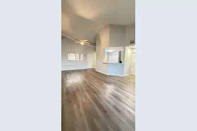 3433 NW 44th St #203, Oakland Park, FL 33309 - Photo 3