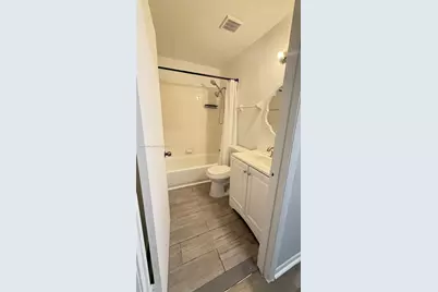 3433 NW 44th St #203, Oakland Park, FL 33309 - Photo 21