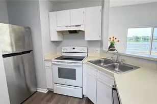 3433 NW 44th St, Oakland Park, FL 33309 - Photo 13