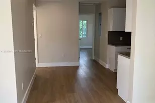 2154 NW 50th St, Miami, FL 33142 - Photo 7