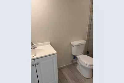 2154 NW 50th St, Miami, FL 33142 - Photo 11