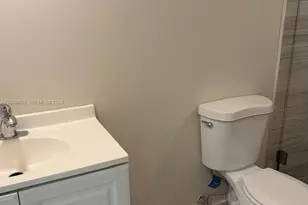 2154 NW 50th St, Miami, FL 33142 - Photo 11