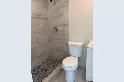 2154 NW 50th St, Miami, FL 33142 - Photo 17