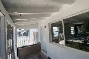 1947 Garfield St, Hollywood, FL 33020 - Photo 19