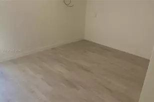 1947 Garfield St, Hollywood, FL 33020 - Photo 25
