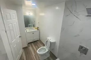 1947 Garfield St, Hollywood, FL 33020 - Photo 11