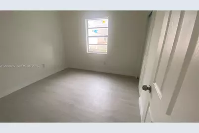 1947 Garfield St, Hollywood, FL 33020 - Photo 15