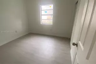 1947 Garfield St, Hollywood, FL 33020 - Photo 15