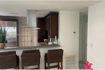 1947 Garfield St, Hollywood, FL 33020 - Photo 5