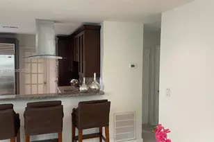 1947 Garfield St, Hollywood, FL 33020 - Photo 5