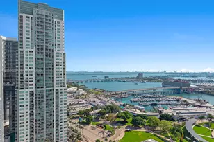244 Biscayne Blvd, Miami, FL 33132 - Photo 23