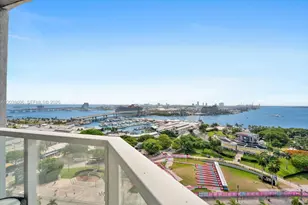 244 Biscayne Blvd, Miami, FL 33132 - Photo 3