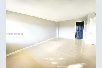 191 SW 15th St #202, Pompano Beach, FL 33060 - Photo 3