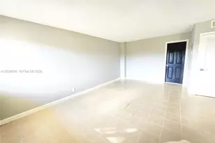 191 SW 15th St, Pompano Beach, FL 33060 - Photo 3