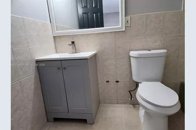 191 SW 15th St #202, Pompano Beach, FL 33060 - Photo 9
