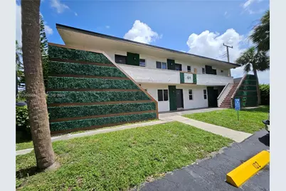 191 SW 15th St #202, Pompano Beach, FL 33060 - Photo 11