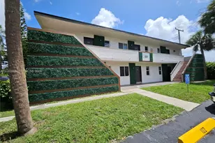 191 SW 15th St, Pompano Beach, FL 33060 - Photo 11