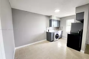 191 SW 15th St, Pompano Beach, FL 33060 - Photo 5