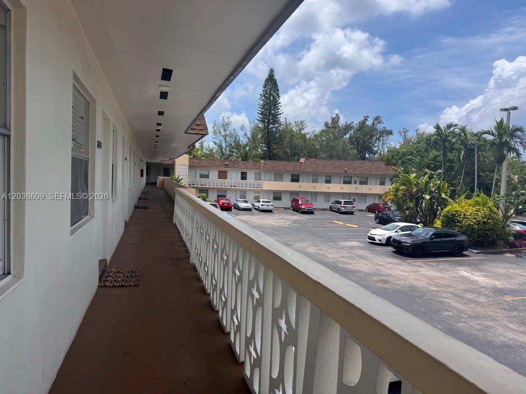 1860 Venice Park Dr #208 - 1860 Venice Park Dr #208, North Miami, FL 33181 Luxury Property | Jose Angel Pina