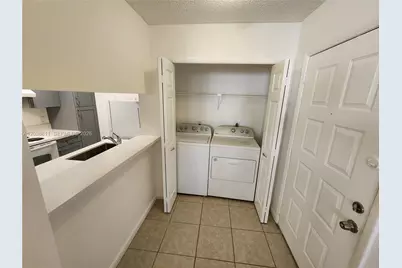 4401 W McNab Rd #16, Pompano Beach, FL 33069 - Photo 1
