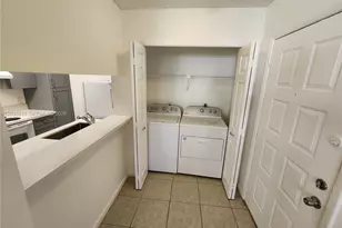 4401 W McNab Rd, Pompano Beach, FL 33069 - Photo 1