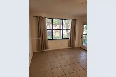 4401 W McNab Rd #16, Pompano Beach, FL 33069 - Photo 13