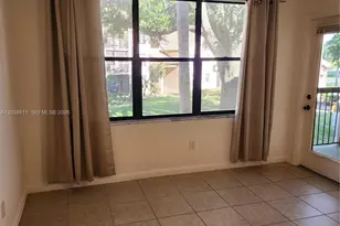4401 W McNab Rd, Pompano Beach, FL 33069 - Photo 13