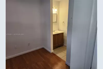 4401 W McNab Rd #16, Pompano Beach, FL 33069 - Photo 11