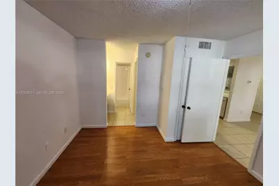4401 W McNab Rd #16, Pompano Beach, FL 33069 - Photo 15
