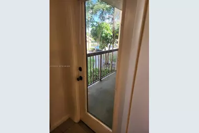 4401 W McNab Rd #16, Pompano Beach, FL 33069 - Photo 3