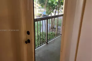 4401 W McNab Rd, Pompano Beach, FL 33069 - Photo 3