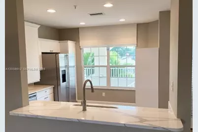 3017 Driftwood Way #0, Naples, FL 34109 - Photo 5