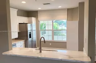 3017 Driftwood Way, Naples, FL 34109 - Photo 5