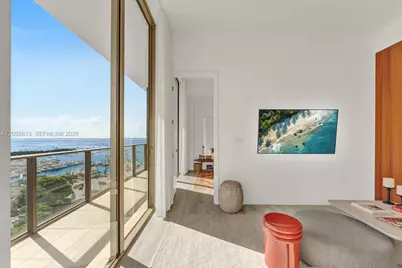 2655 S Bayshore Dr #1606, Miami, FL 33133 - Photo 5