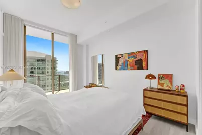 2655 S Bayshore Dr #1606, Miami, FL 33133 - Photo 15