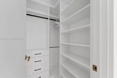 2655 S Bayshore Dr #1606, Miami, FL 33133 - Photo 23