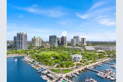 2655 S Bayshore Dr #1606, Miami, FL 33133 - Photo 49