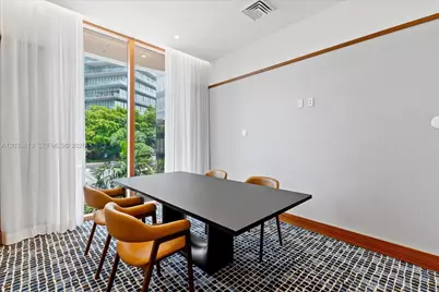 2655 S Bayshore Dr #1606, Miami, FL 33133 - Photo 51